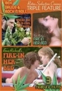 午夜看片福利在线观看