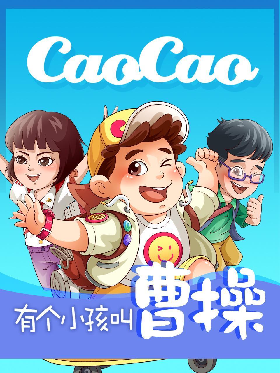 免费年轻人做人爱视频