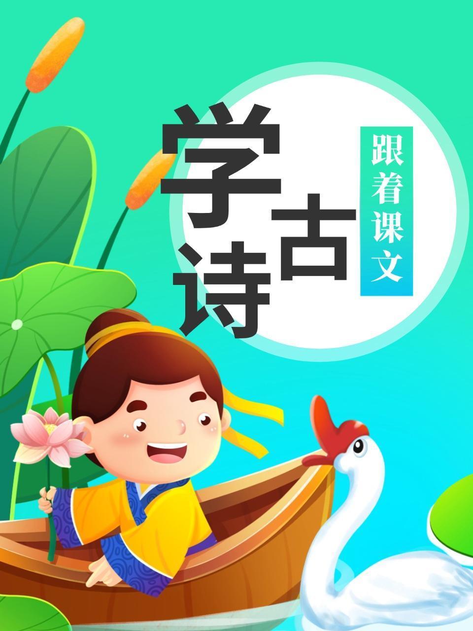 免费在线观看a片地址