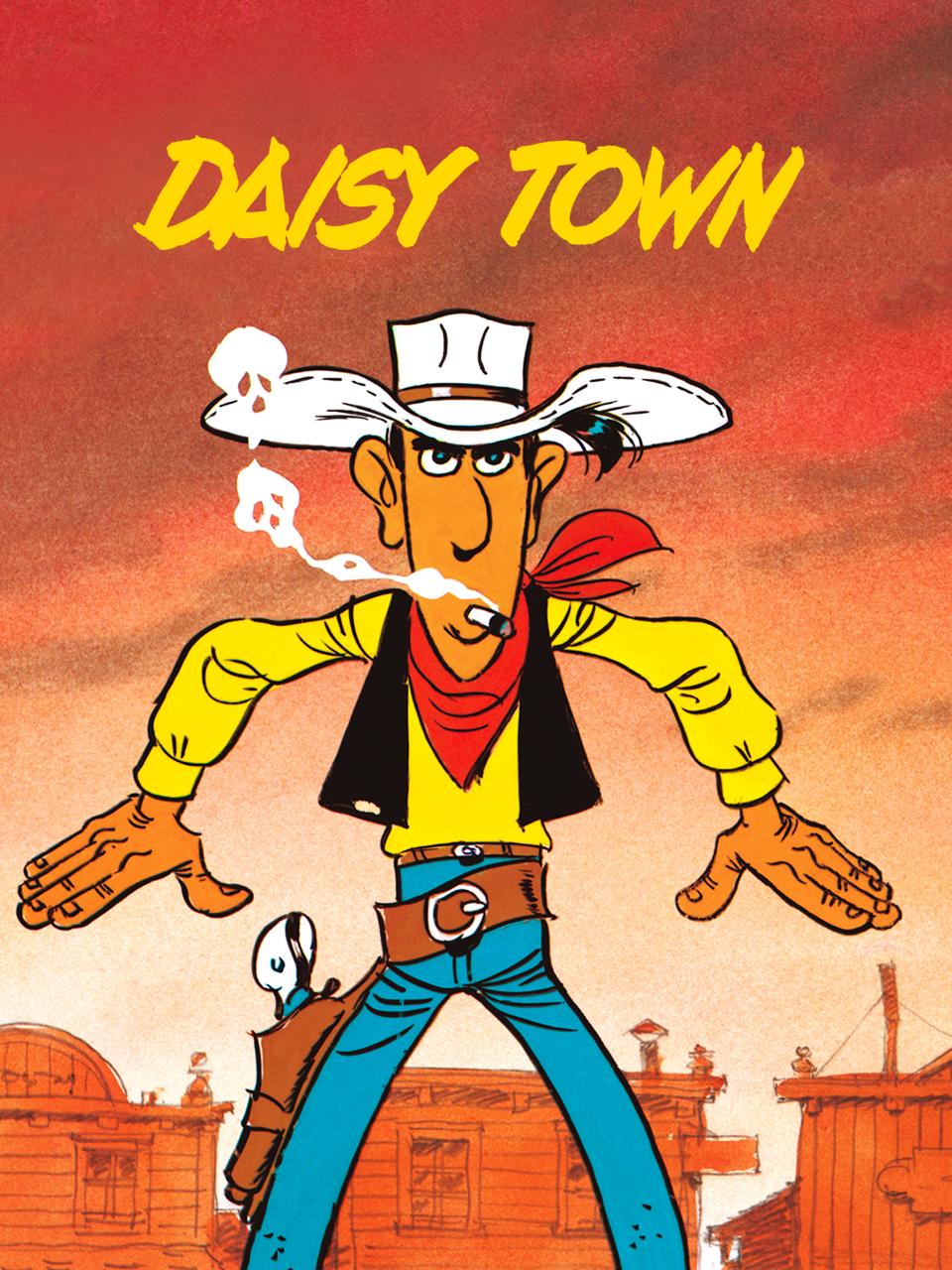 波吉亚家族第三季