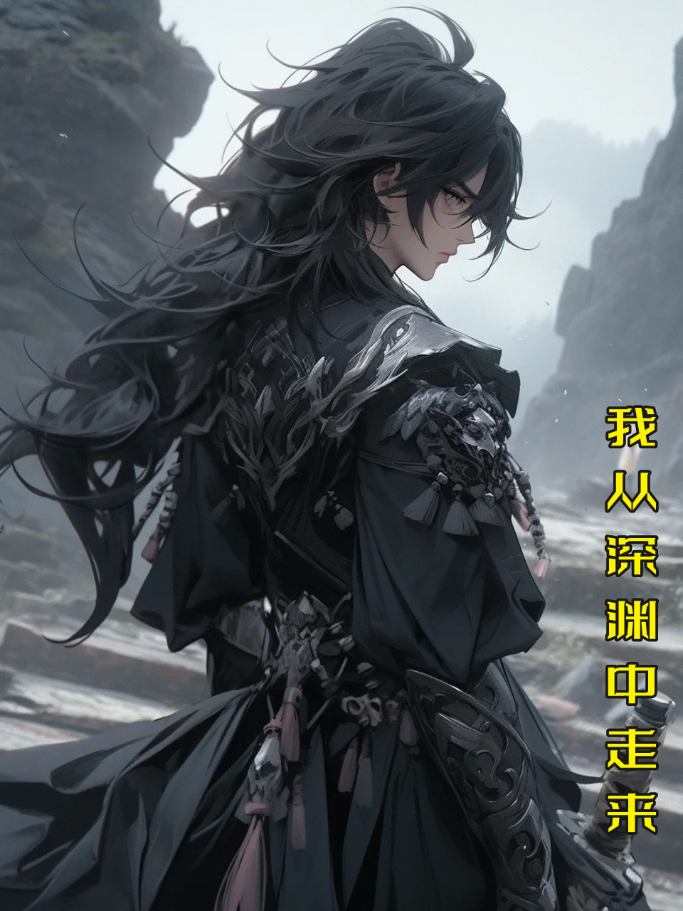 午夜爱在线视频