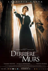 午夜激无码AV毛片