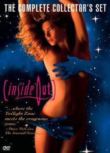 《熟妇的荡欲》欧美电影