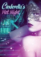 熟女俱乐部五十路二区AV