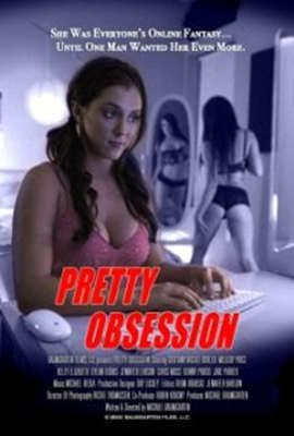 芝柏陈冠希无删减版