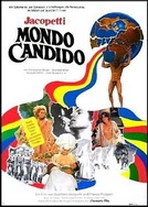 免费女人18毛片a级毛片视频