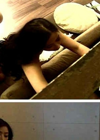 免费无码一区二区三区蜜桃新约