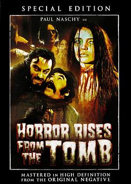 波多野结衣与绝伦老人