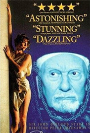 波多野结衣高潮不停抖动