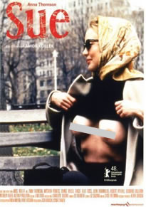 午夜电影网亚洲