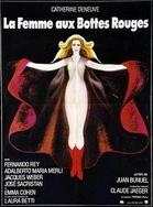 女孩赤身跳舞视频