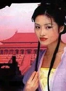 波多野结衣种子下载