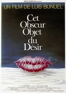 免费很黄很色裸露视频