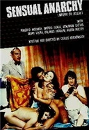 我闺蜜把我双腿扒开自慰