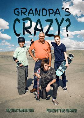 日本成本人片免费网站