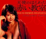 玩老熟女嫖老妓女