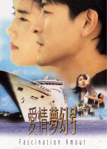 免费毛片国产自己拍