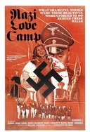 波多野结衣乳喷高潮视频