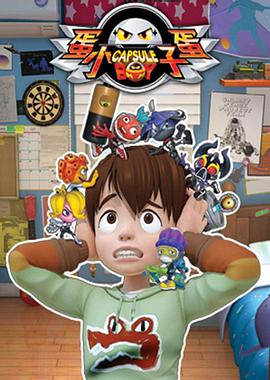 午夜电影啊啊啊