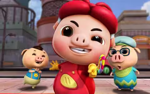 最新秋霞特色AA大片