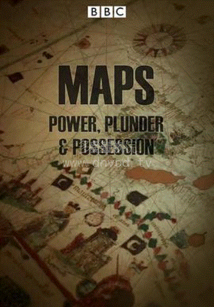 午夜福利在1000集第92集