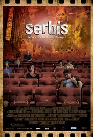 免费在线播放99re