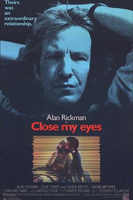 乖女你的奶真大水真多小丹