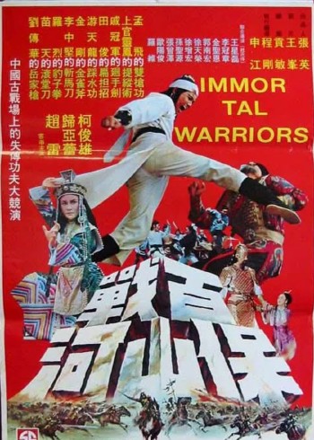 免费污污10分钟视频