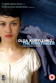 免费国产成人高清在线观看