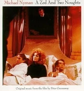 泰剧《缠绕的夜晚》免费观看