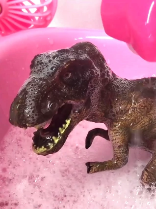 午夜电影同情三级