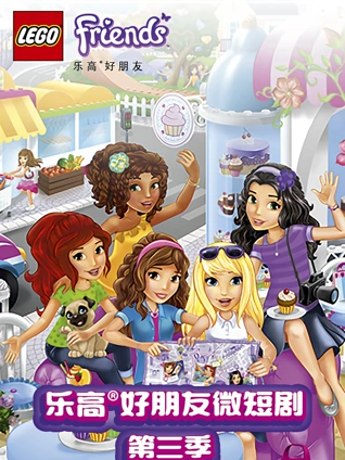 午夜理论中文在线