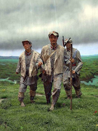 免费国产第一页院浮力线路