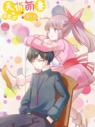 午夜神器18以下不能进免费版在