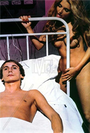 洗澡无码自慰AV久久久