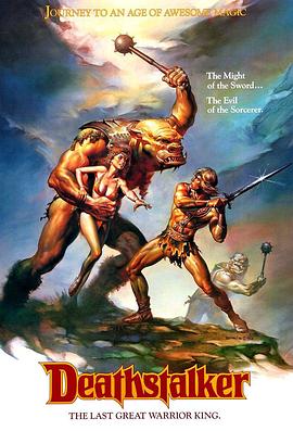 午夜福利不卡无码视频