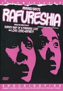 波多野结衣AⅤ在线播放