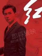 波多野42部无码喷潮在线