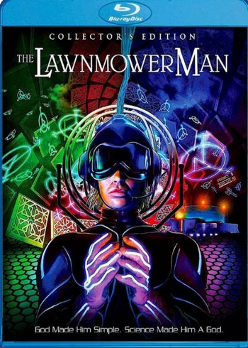 波波鹿与飞天鼠英语版