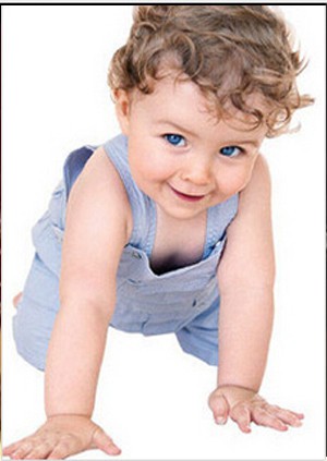 免费大片av手机看片欧美