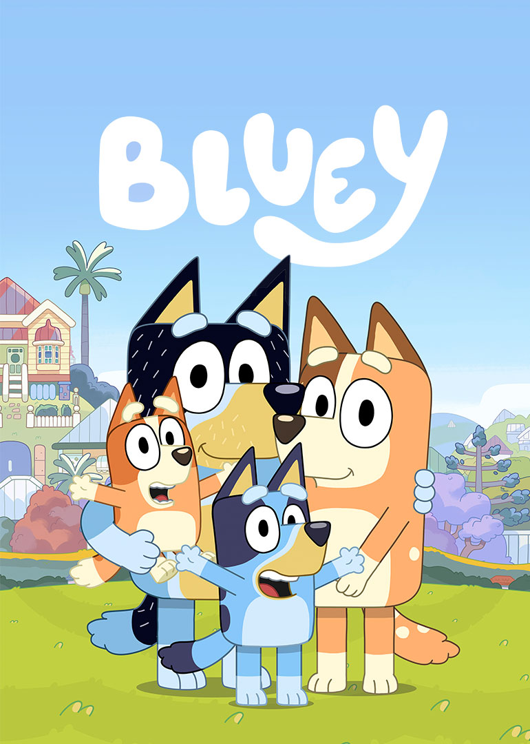 午夜歪歪视频在线看