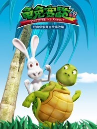 免费无码欧美在线播放