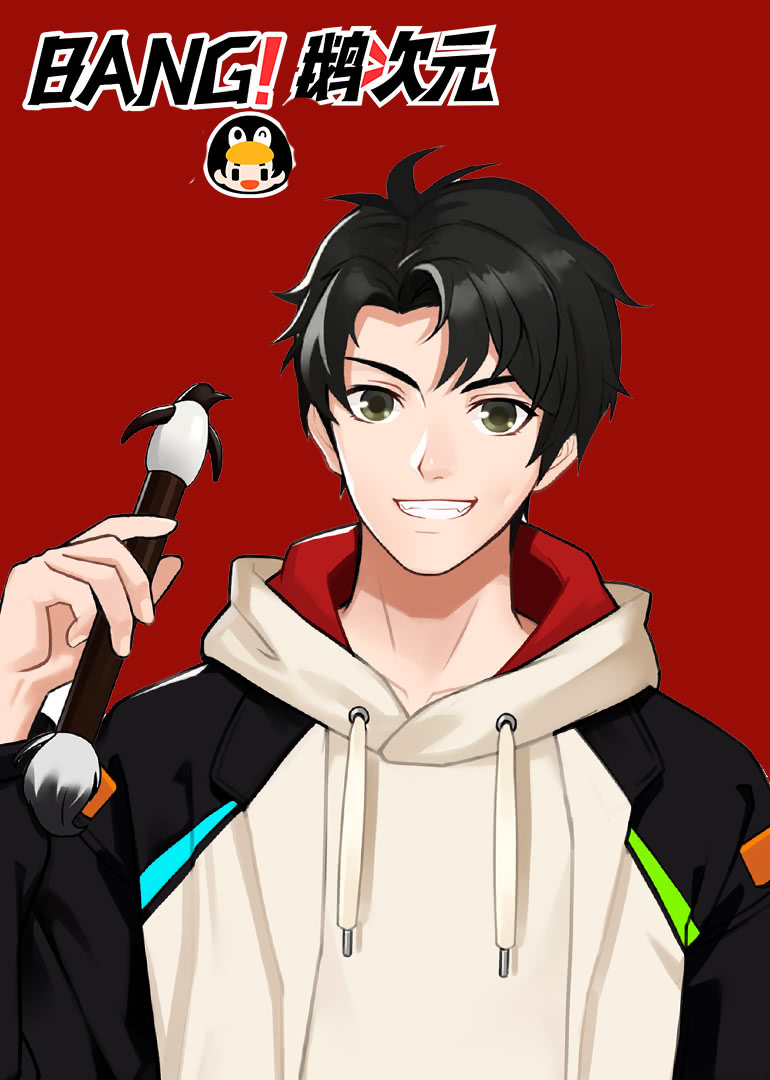 午夜福利1000集2019一本到高清视频在线观看,我哥的女人