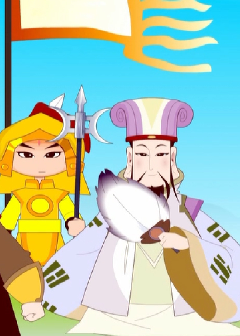 午夜福利1000集合集92免费