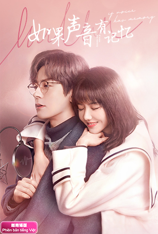 免费天天乐电影网