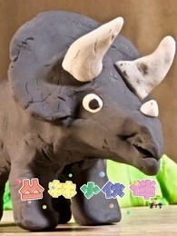 丛林小伙伴 第2季