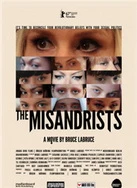 免费国产黄网站在线观看视频