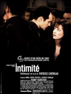 免费无码一区二区三区