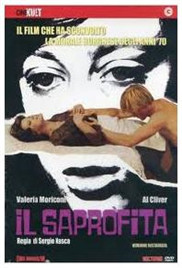 波多野结衣激情XXⅩXXX