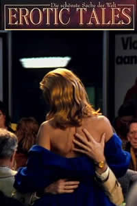 免费无遮挡黄片